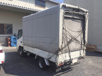 TOYOTA Dyna Covered Truck KG-LY230 2004 234,714km_4