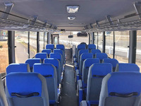 HINO Melpha Bus SDG-RR7JJCA 2013 58,008km_10