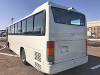 HINO Melpha Bus SDG-RR7JJCA 2013 58,008km_4