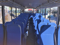 HINO Melpha Bus SDG-RR7JJCA 2013 58,008km_9