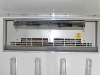 HINO Dutro Refrigerator & Freezer Truck TKG-XZU710M 2014 76,164km_6