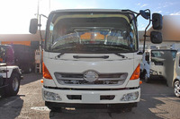 HINO Ranger Arm Roll Truck ADG-FC7JEWA 2006 270,906km_6