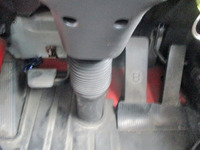 UD TRUCKS Quon Refrigerator & Freezer Truck PKG-CD4ZA 2008 1,100,419km_31