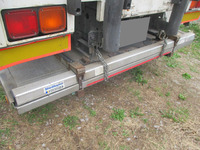UD TRUCKS Quon Refrigerator & Freezer Truck PKG-CD4ZA 2008 1,100,419km_6
