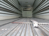 UD TRUCKS Quon Refrigerator & Freezer Truck PKG-CD4ZA 2008 1,100,419km_9