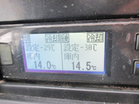 MITSUBISHI FUSO Canter Refrigerator & Freezer Truck SKG-FEA50 2011 201,679km_17