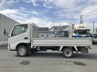 TOYOTA Toyoace Flat Body TC-TRY230 2005 14,029km_5