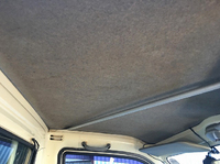 DAIHATSU Hijet Truck Covered Truck LE-S200P 2006 78,379km_15