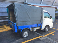 DAIHATSU Hijet Truck Covered Truck LE-S200P 2006 78,379km_3