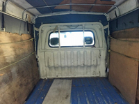 DAIHATSU Hijet Truck Covered Truck LE-S200P 2006 78,379km_4