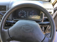 NISSAN Vanette Flat Body GC-SK82TN 2000 162,660km_18