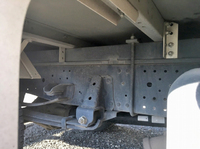 UD TRUCKS Condor Aluminum Van SKG-BPR85AN 2012 115,623km_7