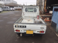 DAIHATSU Hijet Truck Flat Body TE-S200P 2006 61,949km_8