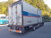 NISSAN Condor Refrigerator & Freezer Truck PB-MK36A 2005 1,435,861km_4