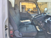 ISUZU Elf Panel Van PB-NKR81AN 2005 182,566km_16