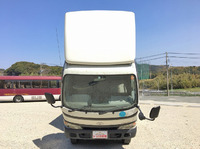 TOYOTA Dyna Aluminum Van PB-XZU346 2005 180,334km_5