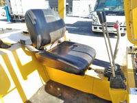 Others  Forklift MF-20  678h_21