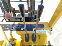 Others  Forklift MF-20  678h_23