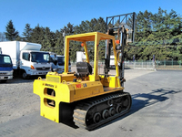 Others  Forklift MF-20  678h_2
