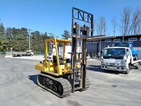 Others  Forklift MF-20  678h_3