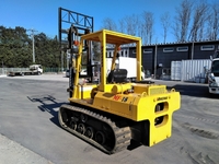 Others  Forklift MF-20  678h_4