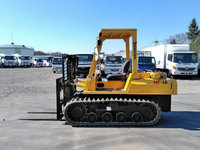Others  Forklift MF-20  678h_5