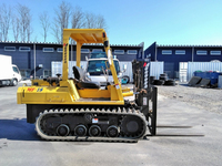Others  Forklift MF-20  678h_6