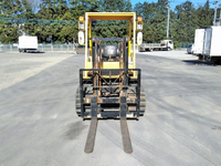 Others  Forklift MF-20  678h_7