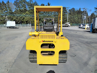 Others  Forklift MF-20  678h_8