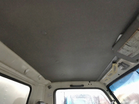 ISUZU Elf Aluminum Van PB-NPR81AN 2006 486,557km_6