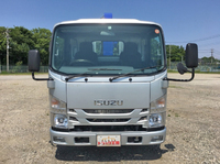 ISUZU Elf Truck (With 3 Steps Of Cranes) TRG-NMR85AR 2017 8,425km_7