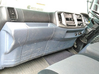 HINO Ranger Flat Body BKG-GD7JLYA 2009 46,952km_25