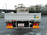 HINO Ranger Flat Body BKG-GD7JLYA 2009 46,952km_8