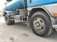 MITSUBISHI FUSO Canter Vacuum Truck KK-FE53EB 1999 270,673km_10