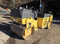 Others  Road Roller BW131AD-3  1,104h_3