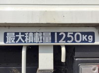 MITSUBISHI FUSO Canter Guts Double Cab PDG-FB70B 2010 164,451km_12