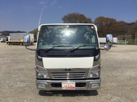 MITSUBISHI FUSO Canter Guts Double Cab PDG-FB70B 2010 164,451km_7