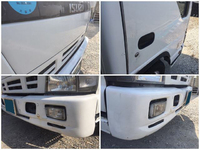 ISUZU Elf Panel Van PB-NPR81AN 2005 588,384km_15