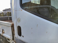 MITSUBISHI FUSO Canter Flat Body KC-FE508B 1998 146,708km_24