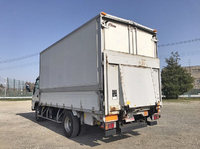 ISUZU Elf Panel Wing PA-NPR81N 2005 131,029km_4