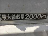 MAZDA Titan Flat Body KK-WH35T 2003 78,821km_4