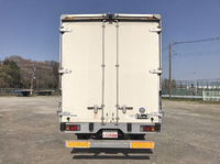 ISUZU Elf Aluminum Wing KR-NPR72PR 2004 287,095km_11