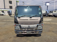 MITSUBISHI FUSO Canter Dump SKG-FBA60 2011 125,931km_9