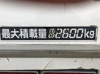 MITSUBISHI FUSO Fighter Refrigerator & Freezer Truck PDG-FK61F 2009 691,325km_16