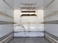 ISUZU Forward Refrigerator & Freezer Truck PKG-FRR90S2 2008 460,576km_14