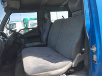 MITSUBISHI FUSO Canter Double Cab KC-FE638E 1997 328,646km_27