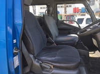 MITSUBISHI FUSO Canter Double Cab KC-FE638E 1997 328,646km_28