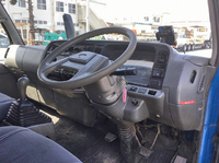 MITSUBISHI FUSO Canter Double Cab KC-FE638E 1997 328,646km_30