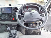 TOYOTA Toyoace Double Cab ABF-TRY230 2017 17,000km_19