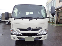 TOYOTA Toyoace Double Cab ABF-TRY230 2017 17,000km_5